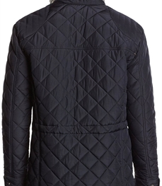 市场上装-棉衣/羽绒服-时尚商务棉服