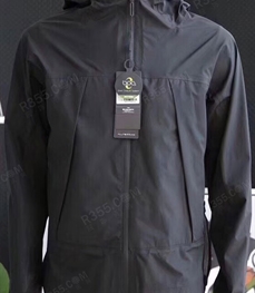 市场上装-夹克-（实拍）时尚商务夹克