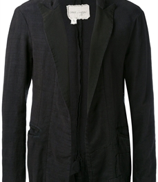 市场上装-单西-休闲男装单西