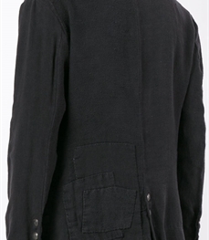 市场上装-单西-休闲男装单西