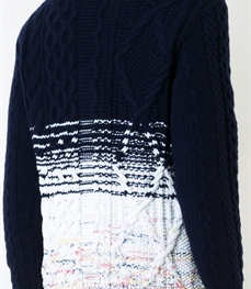 市场上装-毛衫-休闲男装毛衫