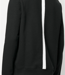 市场上装-卫衣-休闲男装卫衣