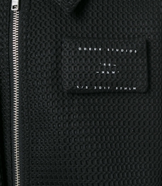 市场上装-夹克-休闲男装夹克