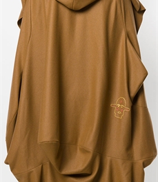 市场上装-中长外套-休闲男装中长外套