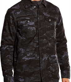 市场上装-衬衫-时尚男装衬衫