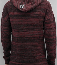 市场上装-毛衫-时尚男装毛衫