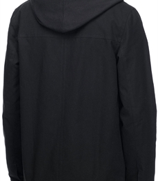 市场上装-中长外套-时尚男装中长外套