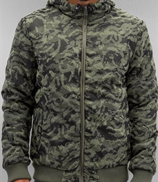 市场上装-棉衣/羽绒服-时尚男装棉服