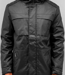 市场上装-棉衣/羽绒服-时尚男装棉服