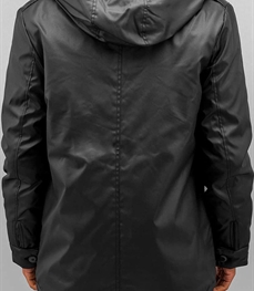 市场上装-棉衣/羽绒服-时尚男装棉服