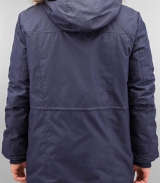 市场上装-棉衣/羽绒服-时尚男装棉服