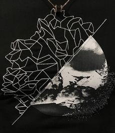 市场上装-T恤-时尚男装t恤