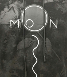 市场上装-卫衣-时尚男装卫衣