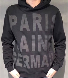 市场上装-卫衣-时尚男装卫衣