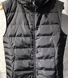 市场上装-马夹-时尚男装马甲