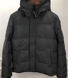 市场上装-棉衣/羽绒服-时尚男装棉服