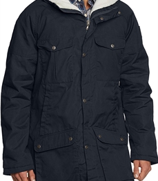 市场上装-大衣-时尚商务大衣