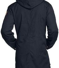 市场上装-大衣-时尚商务大衣