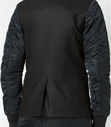 市场上装-单西-休闲男装单西