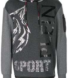 市场上装-卫衣-休闲男装卫衣