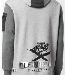 市场上装-卫衣-休闲男装卫衣