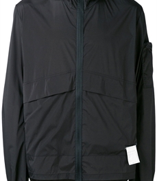 市场上装-夹克-休闲男装夹克