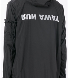 市场上装-夹克-休闲男装夹克