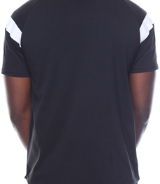 市场上装-T恤-时尚男装t恤