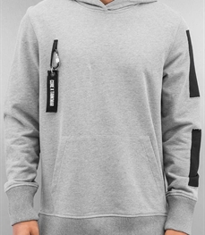 市场上装-卫衣-时尚男装卫衣