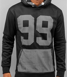 市场上装-卫衣-时尚男装卫衣