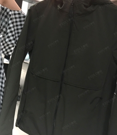 市场上装-夹克-（实拍）时尚男装夹克