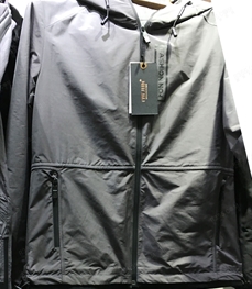 市场上装-夹克-（实拍）时尚男装夹克