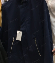 市场上装-单西-（实拍）时尚商务单西