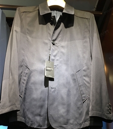 市场上装-单西-（实拍）时尚商务单西