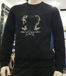 市场上装-毛衫-（实拍）时尚商务毛衫