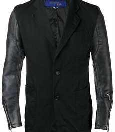 市场上装-单西-休闲男装单西