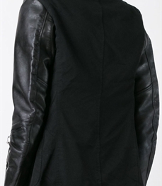 市场上装-单西-休闲男装单西