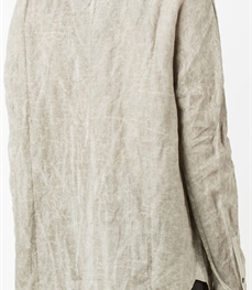 市场上装-衬衫-休闲男装衬衫