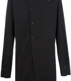 市场上装-衬衫-休闲男装衬衫