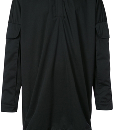 市场上装-衬衫-休闲男装衬衫