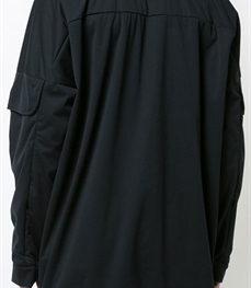 市场上装-衬衫-休闲男装衬衫