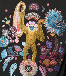 市场上装-卫衣-休闲男装卫衣