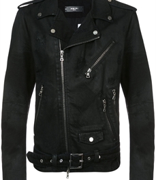 市场上装-夹克-休闲男装夹克