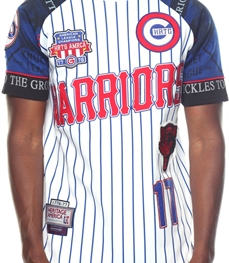 市场上装-T恤-时尚男装t恤