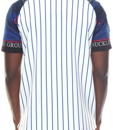 市场上装-T恤-时尚男装t恤