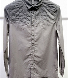 市场上装-衬衫-时尚男装衬衫