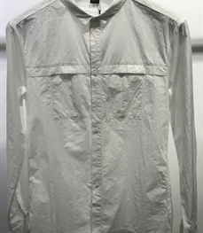 市场上装-衬衫-时尚男装衬衫