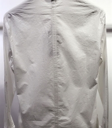 市场上装-衬衫-时尚男装衬衫