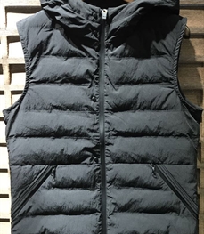 市场上装-马夹-时尚男装马甲