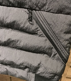 市场上装-马夹-时尚男装马甲